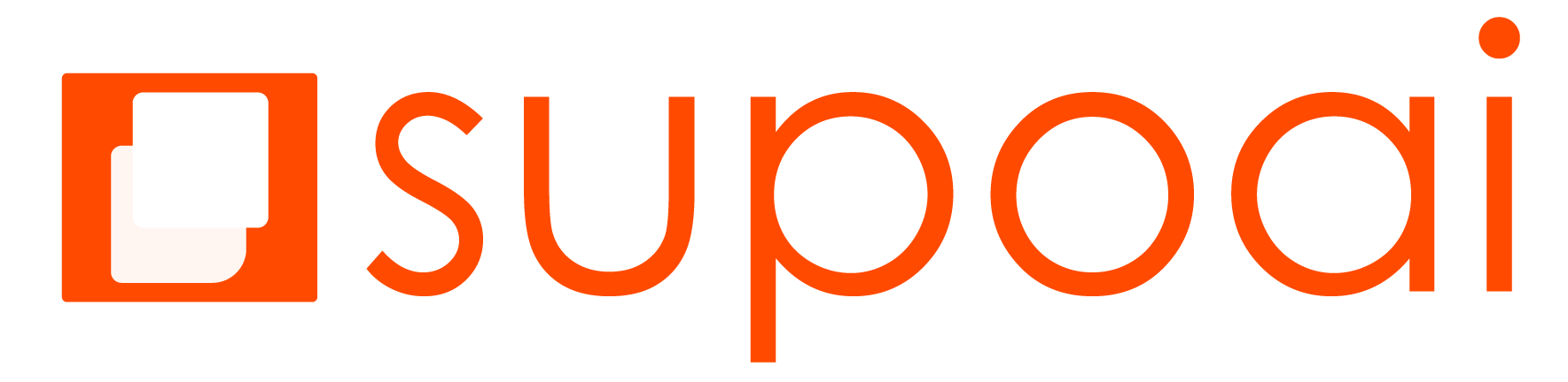 Supoai
